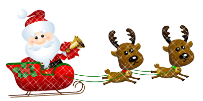 preview.gif - 230,56 kB